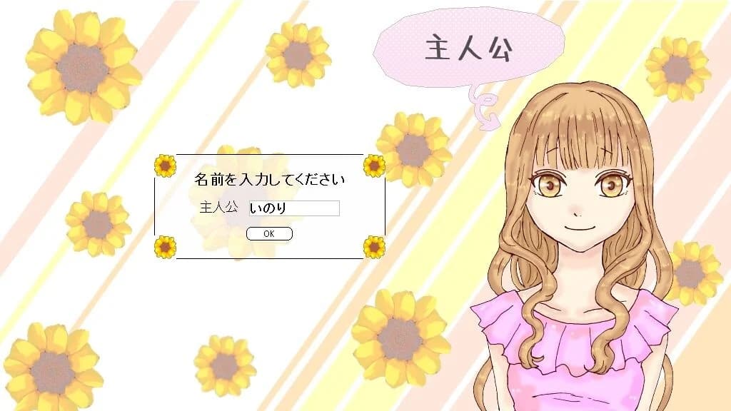 https://images.yurari.moe/images/2586d550-ed60-4960-a72c-8b8f49ef64ec.webp