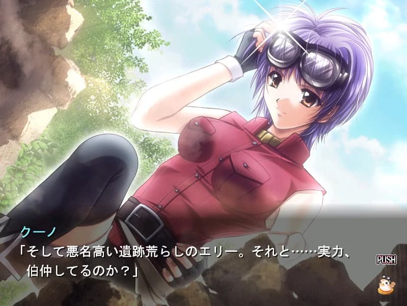 https://images.yurari.moe/images/2589f6c1-9a9c-405d-bb62-ba603190b012.webp