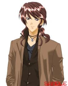 Eguchi Toshihiko