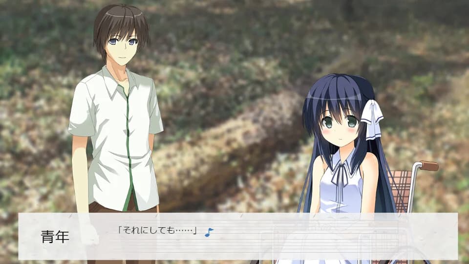 https://images.yurari.moe/images/258e7371-948a-4a9d-9b3e-c814a76b5613.webp