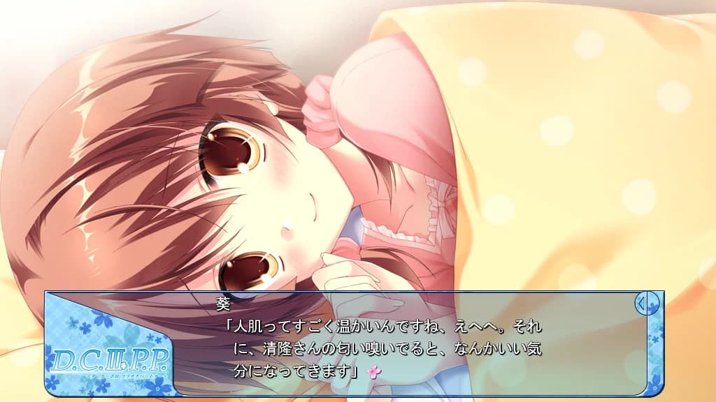 https://images.yurari.moe/images/2593c944-3118-44cf-899c-dafc68370050.webp