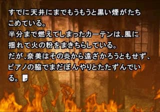 https://images.yurari.moe/images/25941704-0ac4-4345-a0bc-95cb910387e7.webp