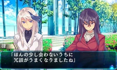 https://images.yurari.moe/images/25975195-e34c-4816-b4f1-75e20481b74a.webp