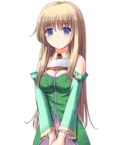 Beatrice