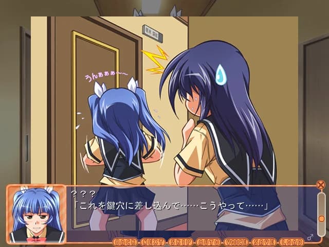 https://images.yurari.moe/images/25993dba-2a68-46bb-a5b4-eaab47b36dcc.webp