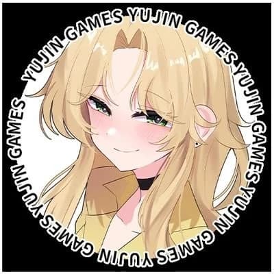 유진게임즈