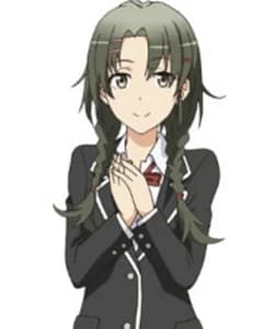 城廻 めぐり