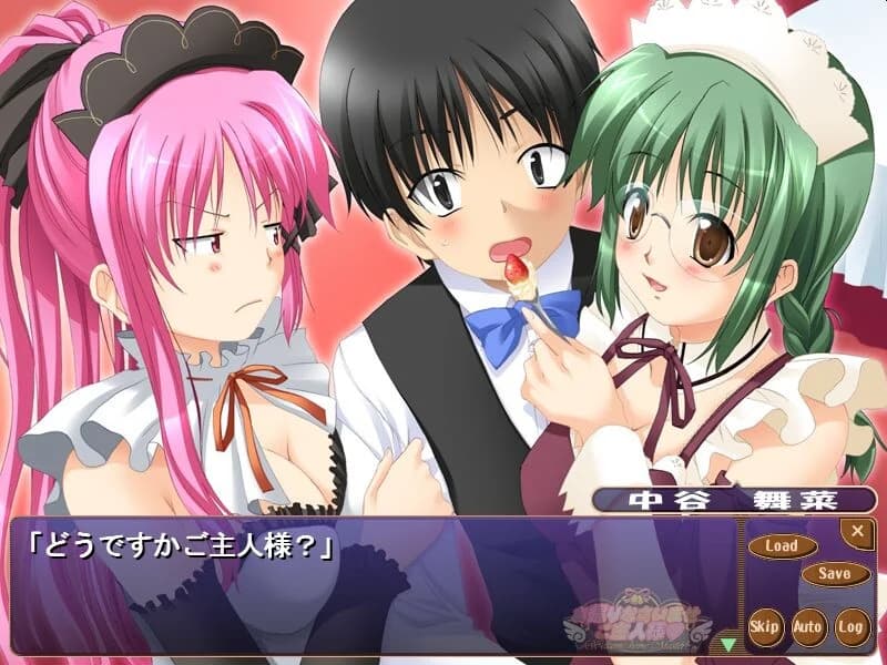 https://images.yurari.moe/images/25a4ed39-030b-476d-a785-727eab41c897.webp