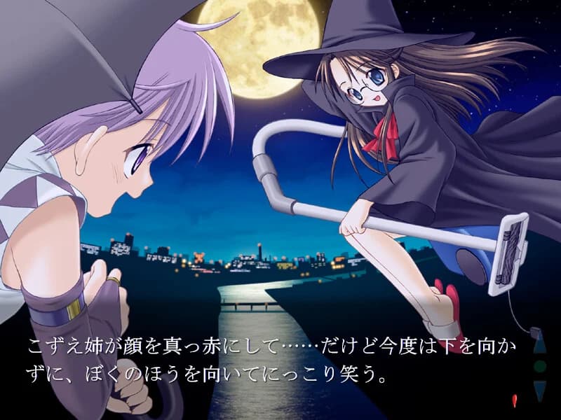 https://images.yurari.moe/images/25aa088c-fa51-483d-a1b4-7a005aa75b6d.webp