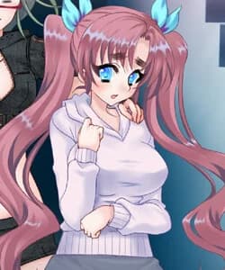 Muranaka Nogiku