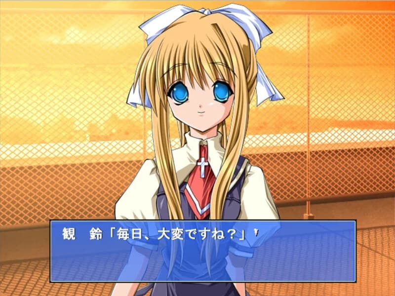 https://images.yurari.moe/images/25b7046d-d564-4826-b5ac-cd393a89deef.webp