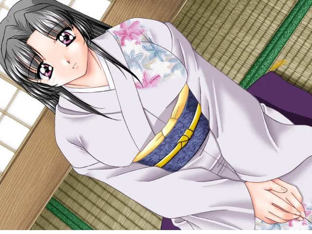https://images.yurari.moe/images/25c390da-3323-42ef-a134-41a4d4a637f2.webp