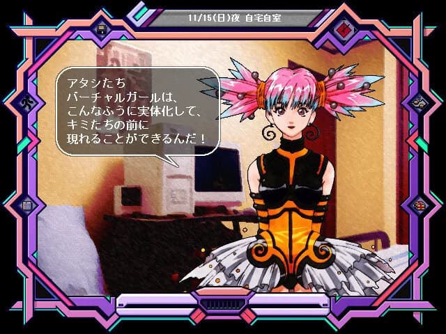 https://images.yurari.moe/images/25c3c7b2-5091-43e8-b590-2880e4d40de9.webp