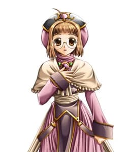 エスカーナ