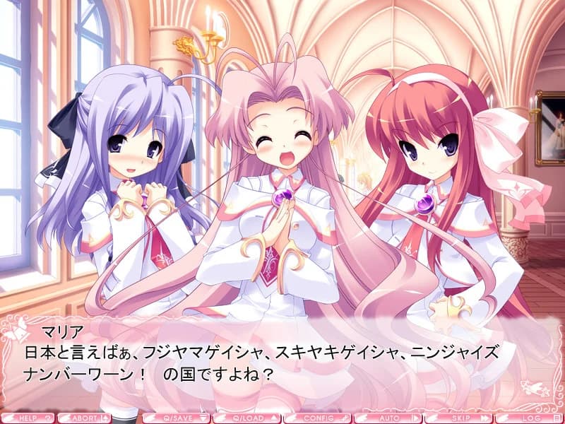 https://images.yurari.moe/images/25c5f2fd-97ae-4afe-a4e2-29c9b1c92547.webp