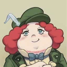 マルコ・ド・ジッコ