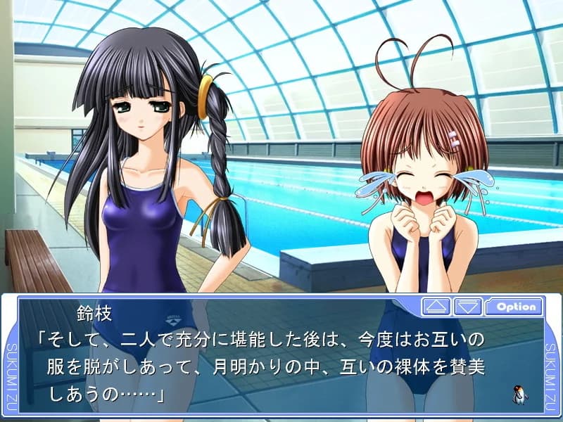 https://images.yurari.moe/images/25c86228-f761-490b-b3ff-6000e549a340.webp