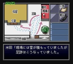 https://images.yurari.moe/images/25cd2fac-2316-414f-851a-6ba6d8a721e8.webp