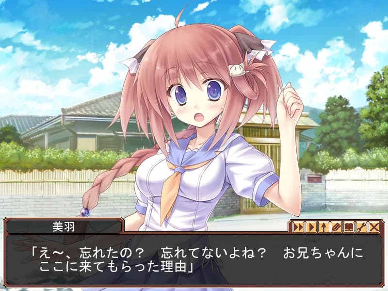 https://images.yurari.moe/images/25ce7e34-7b56-419b-baf5-83cac5be6879.webp