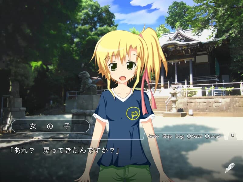 https://images.yurari.moe/images/25cedda2-9703-479e-bef8-36db982d8dc4.webp