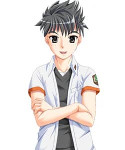Nozawa Kouta