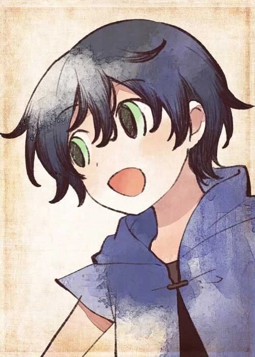 セビア