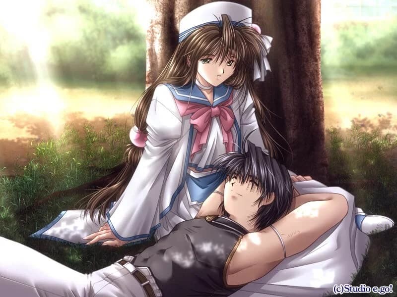https://images.yurari.moe/images/25dba77b-efc7-4edc-96b4-9cd8208e6ea6.webp