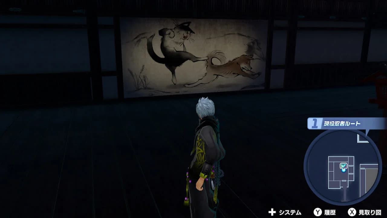 https://images.yurari.moe/images/25dca813-adce-4e21-8033-1db6e0637d9f.webp