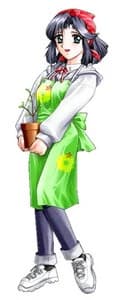 園村 双葉