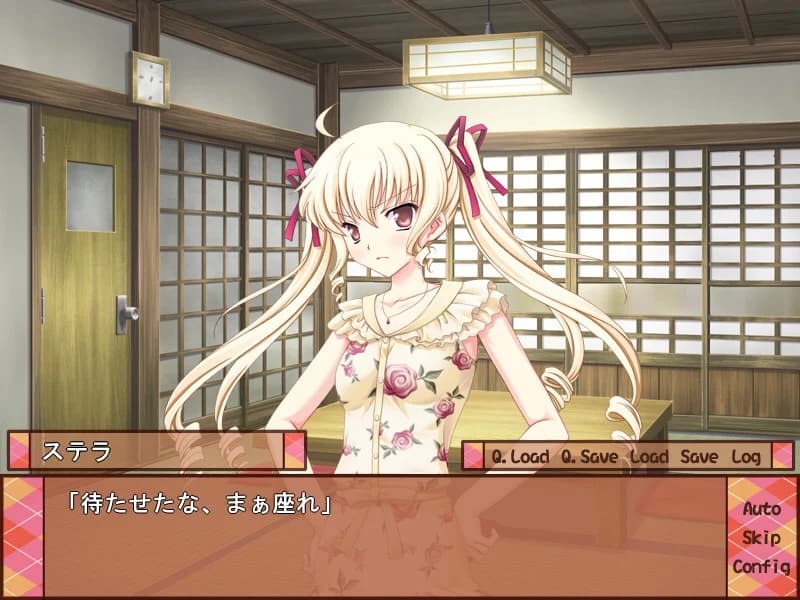 https://images.yurari.moe/images/25e37983-792f-4cd9-a66e-73806924783e.webp