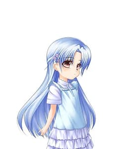 遠野 ほたる