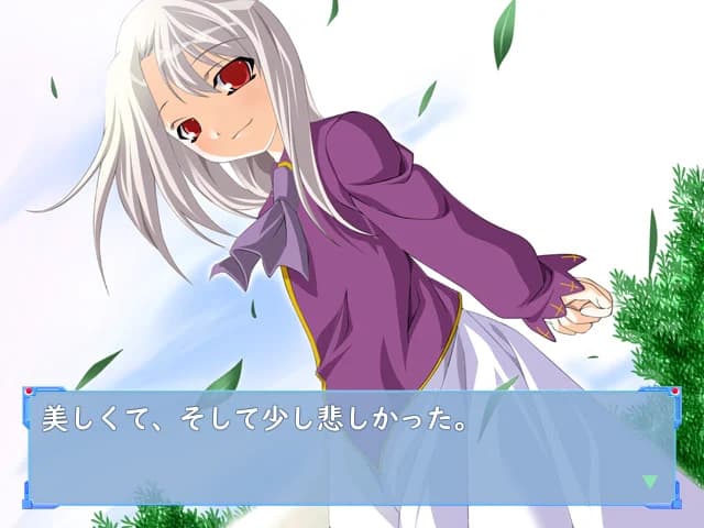 https://images.yurari.moe/images/25e83a1e-3e9a-480b-b345-ebded236a6aa.webp