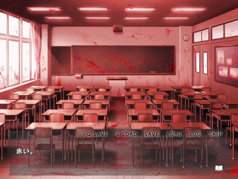 https://images.yurari.moe/images/25e8a9ce-0824-4bf7-bce0-ac146adf5caa.webp