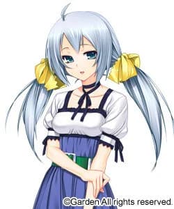 亜透 鈴