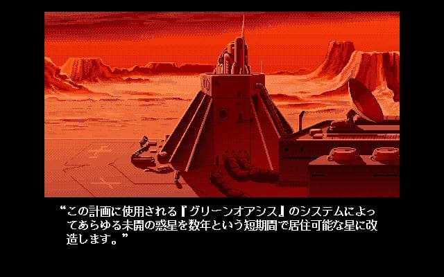 https://images.yurari.moe/images/25f37cda-9983-4c87-9db9-598944c71973.webp