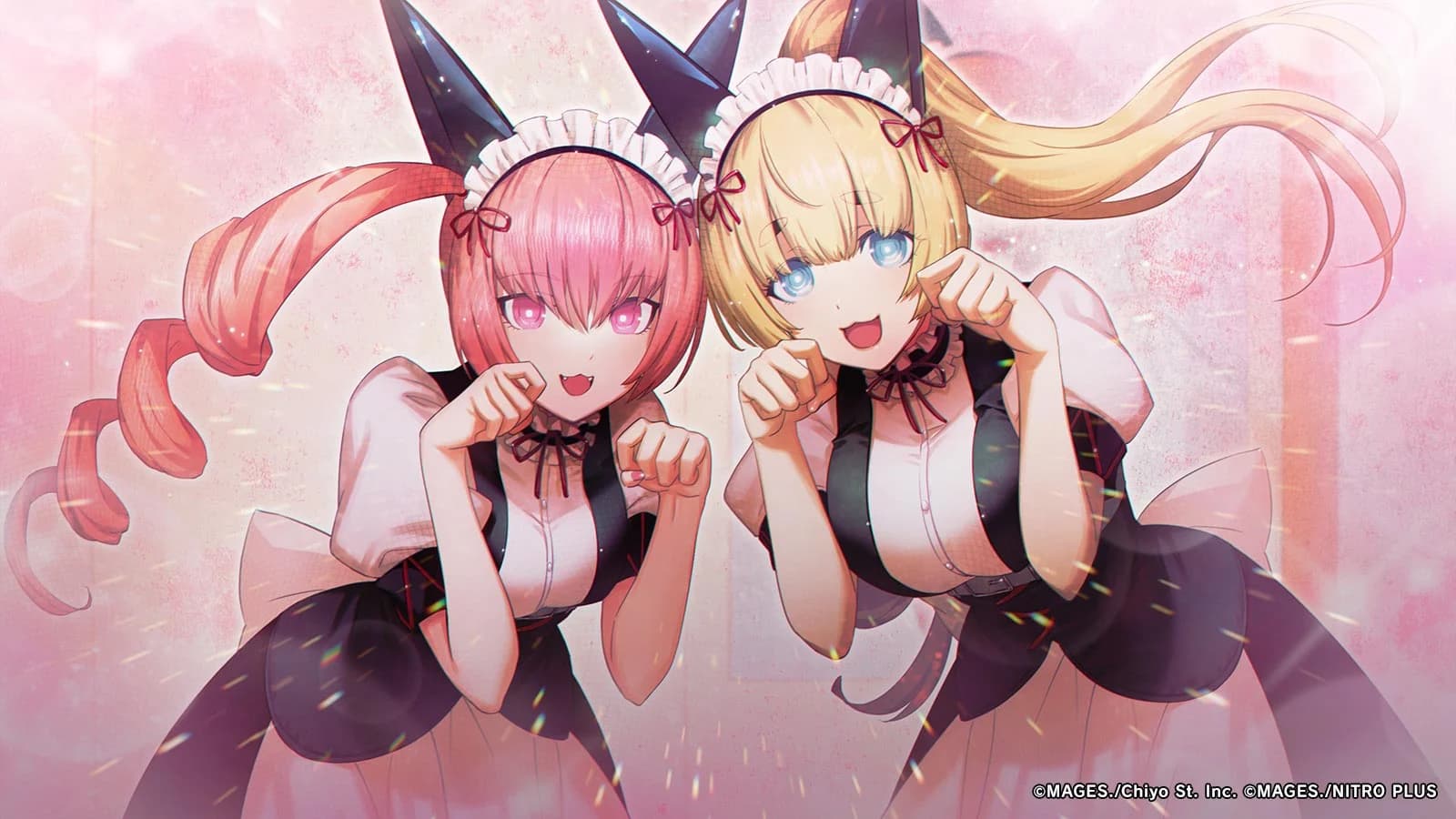 https://images.yurari.moe/images/25fcec16-687d-4695-bc10-29adc083ab75.webp