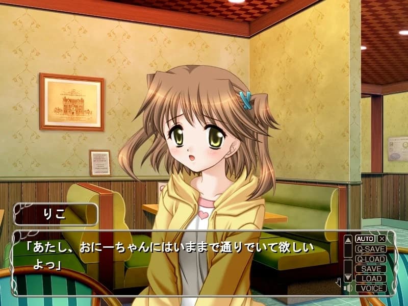 https://images.yurari.moe/images/25fe1a4c-82b4-4bf0-b1f7-e6258667ddd0.webp