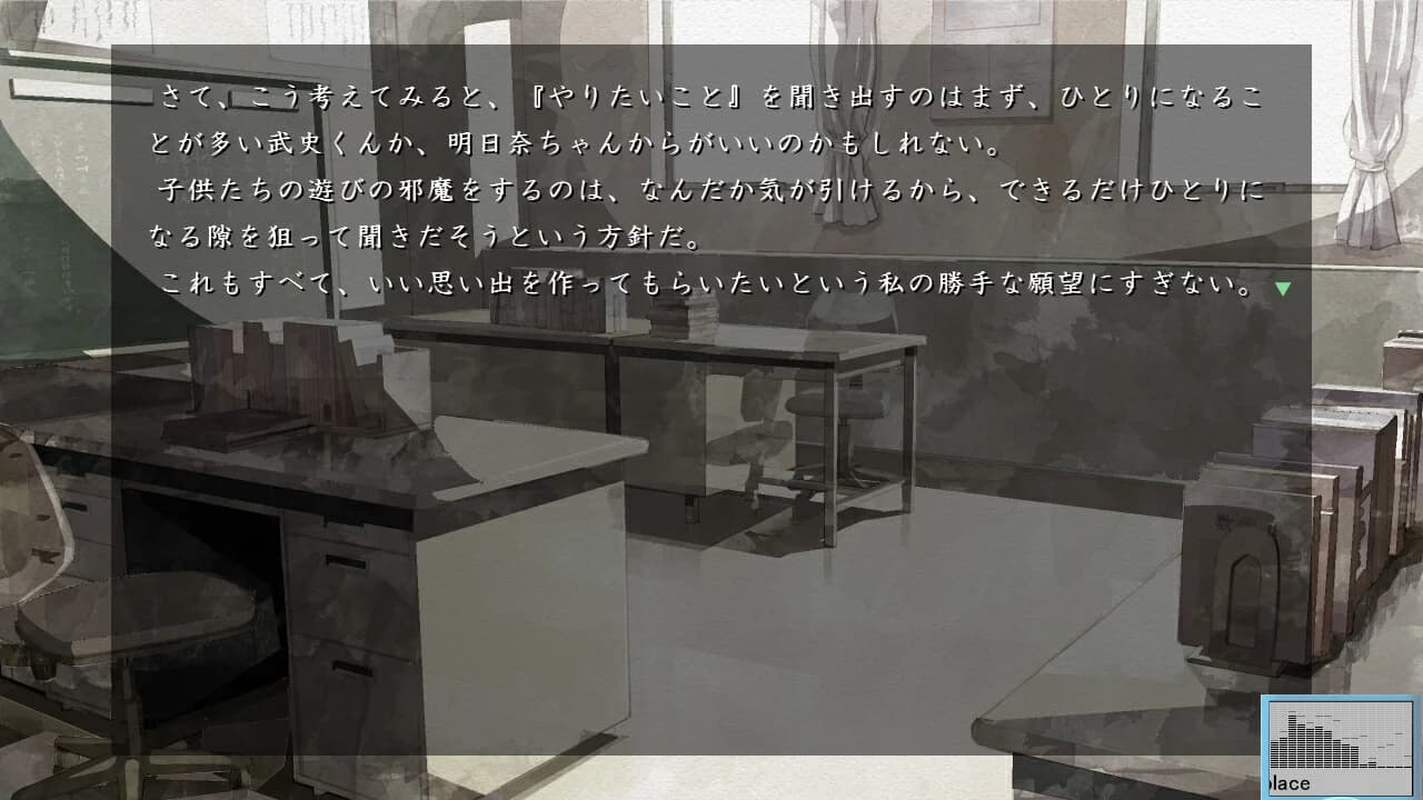 https://images.yurari.moe/images/25fe912a-c4a1-4cea-a1c1-a77686998e13.webp