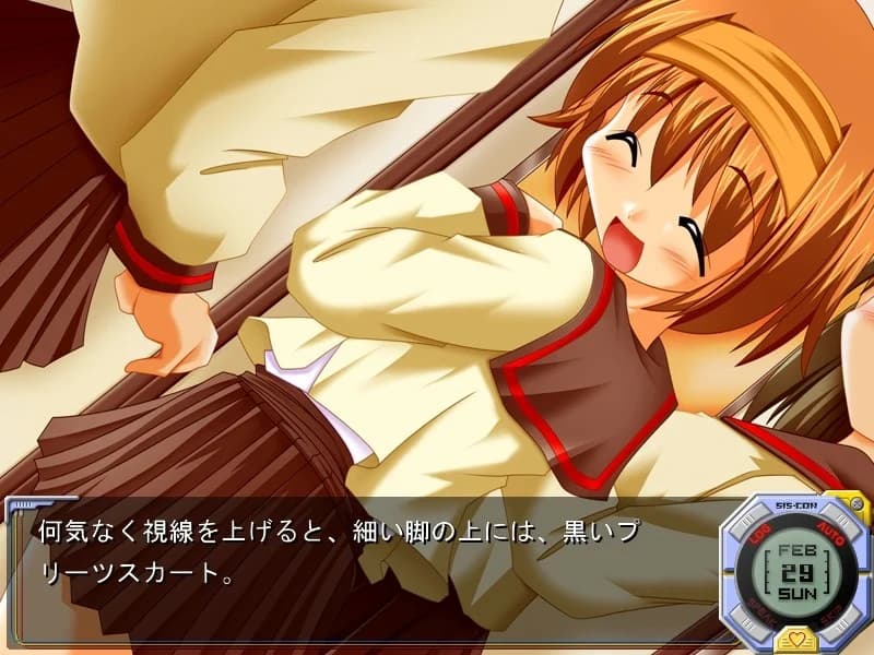 https://images.yurari.moe/images/260387d9-3558-4759-81b4-6021b13c5505.webp