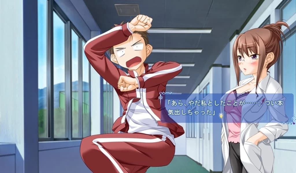 https://images.yurari.moe/images/2604ae8d-8ff2-4e44-8a4f-4b94bd3e4051.webp