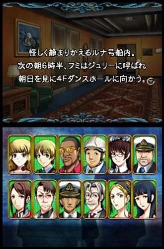 https://images.yurari.moe/images/260c8d2a-d20a-4591-9612-5af4fd7cf2e9.webp