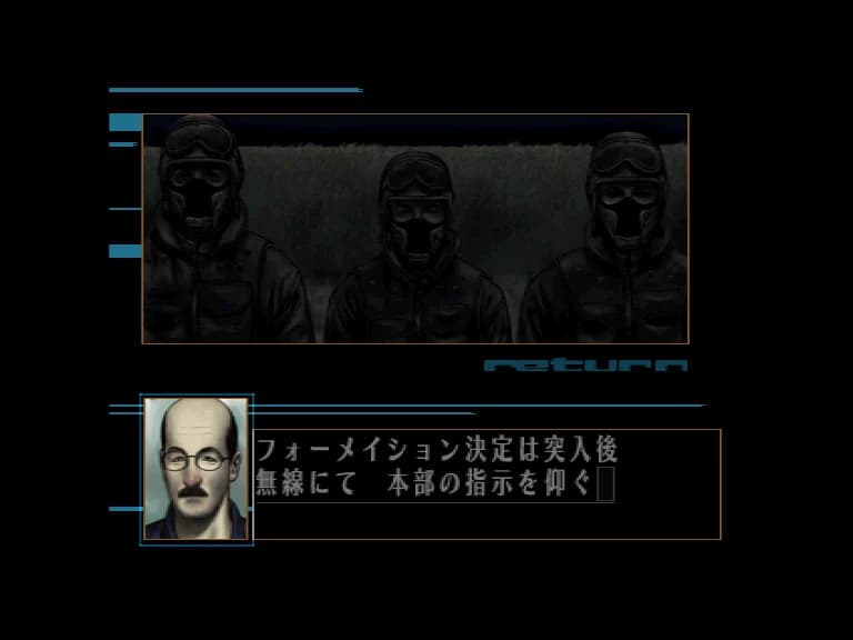 https://images.yurari.moe/images/260ca051-a055-478c-9b07-71027bd466bc.webp