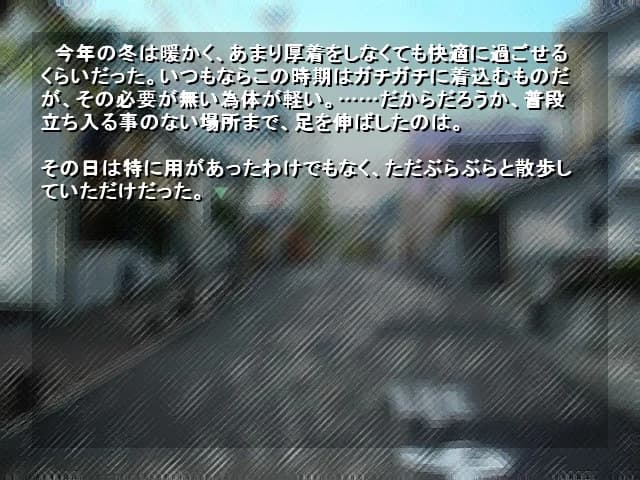 https://images.yurari.moe/images/260d7f36-5553-4ebc-8242-7f54028d8855.webp