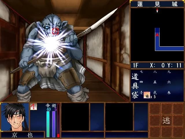 https://images.yurari.moe/images/260dbaae-820a-4dfc-b1ed-90ec36ab935b.webp