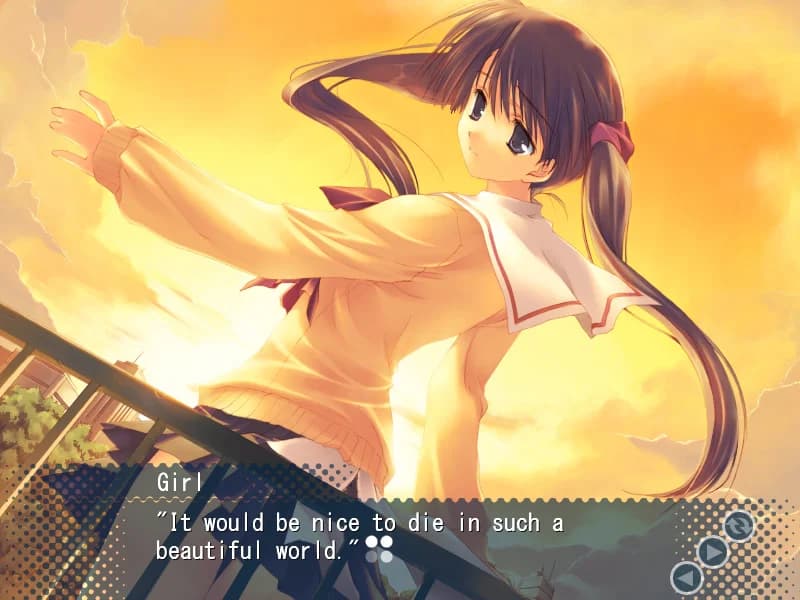 https://images.yurari.moe/images/260fc3d3-1a38-42d6-a4af-cf38455950c3.webp
