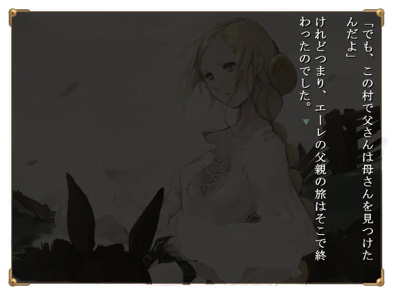 https://images.yurari.moe/images/2611131c-348c-4229-aaf6-a994008ce091.webp