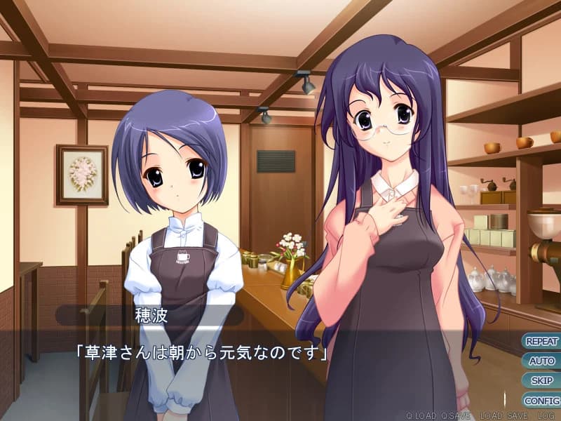 https://images.yurari.moe/images/2611ae9b-2ed3-4914-bba1-d7c138b82e09.webp