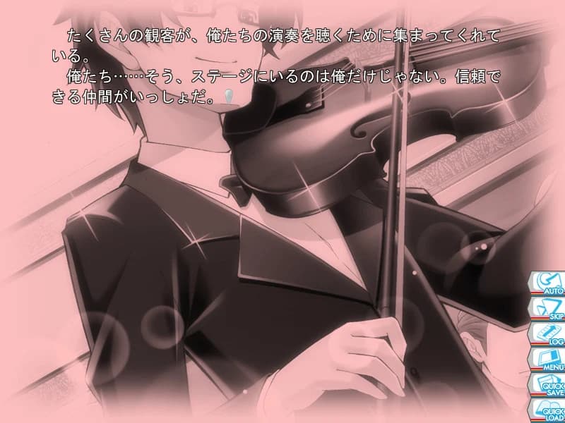 https://images.yurari.moe/images/2614f4b1-25a6-4eec-939e-61019a10fa74.webp