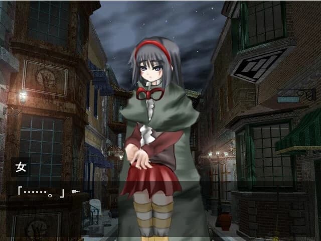 https://images.yurari.moe/images/2616900d-dfd4-4bb6-b588-8c31aec265b8.webp