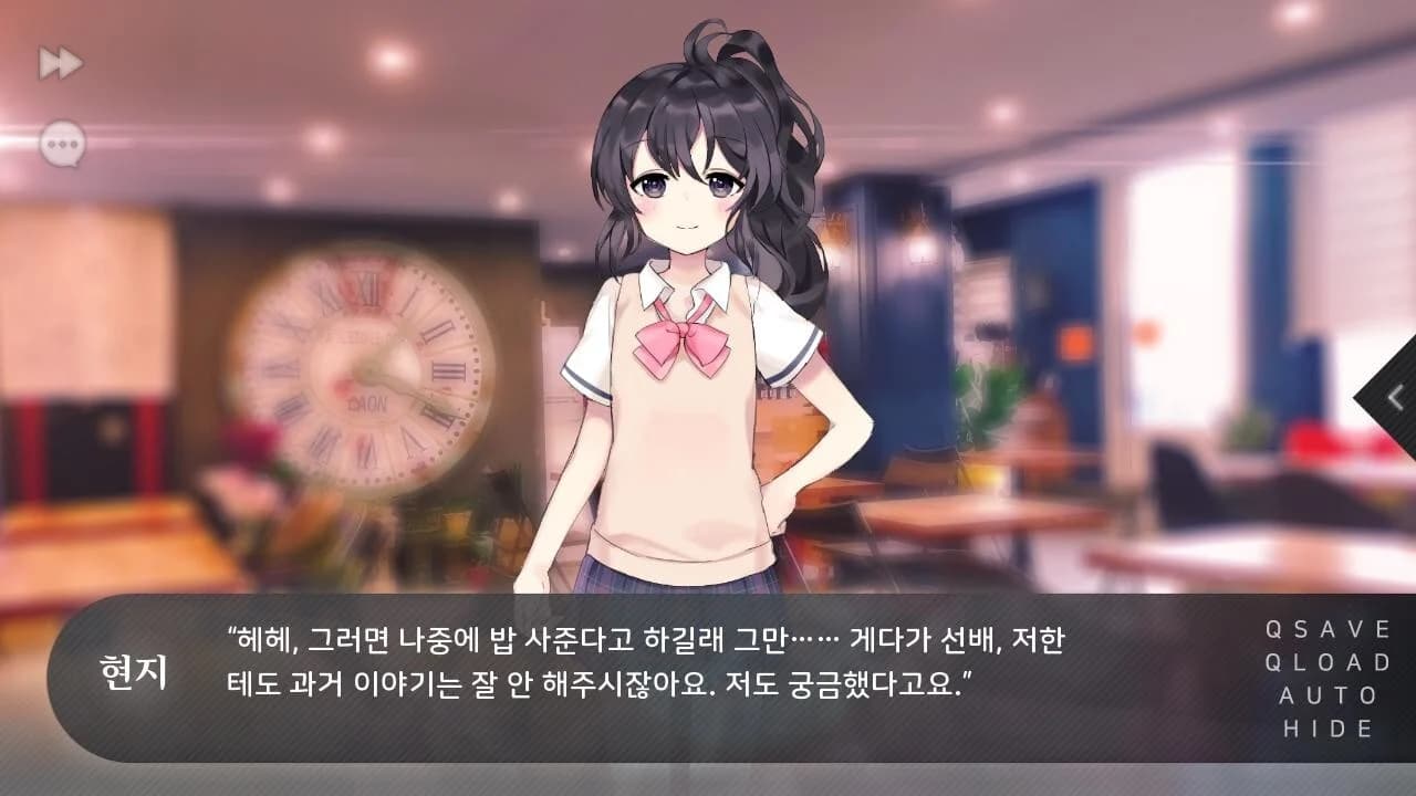 https://images.yurari.moe/images/26191f81-6a33-4105-be25-7b747800d747.webp